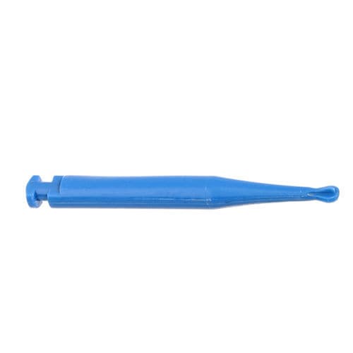 Escavador odontológico - PolyBur - Komet Dental