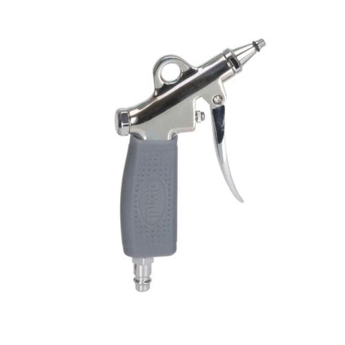 Pistola de lavagem - MBHS 9000 - MIXTA - médico-hospitalar