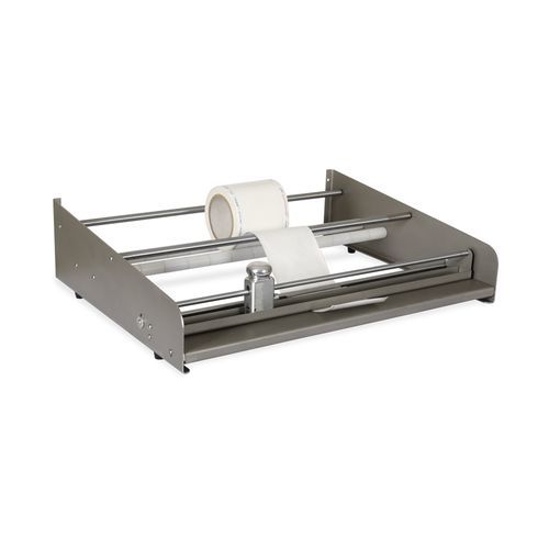 Porta-rolo - MKKA 4010 - MIXTA