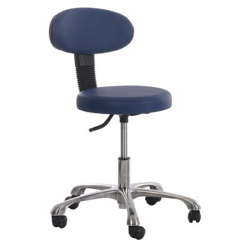 Mocho hospitalar - MCAT 1501 - MIXTA - para estabelecimento de saúde / para sala de cirurgia / cirúrgico
