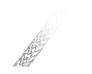 Stent coronário - Yukon® CC - Translumina - em cromo-cobalto