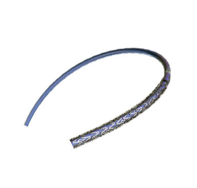 Stent coronário - Yukon® Choice 4DES - Translumina - farmacológico
