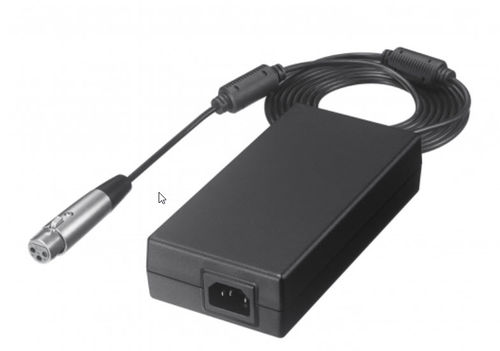 Adaptador de energia - AC-120MD - Sony - para dispositivos médicos