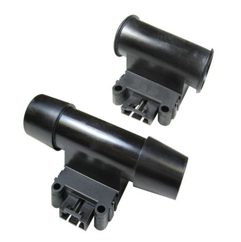 Sensor de fluxo - AWM700 - Honeywell Advanced Sensing Technologies - para o setor médico