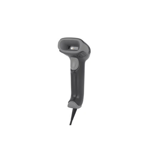 Leitor de códigos de barras para dispositivos médicos - Voyager XP 1470g - Honeywell Advanced Sensing Technologies - 2D / 1D / de mão