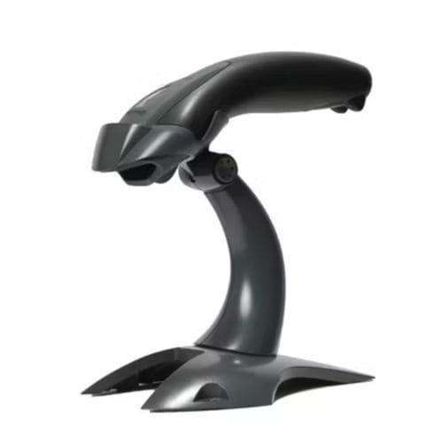 Leitor de códigos de barras para dispositivos médicos - Voyager 1400g  - Honeywell Advanced Sensing Technologies - 2D / 1D / de mão