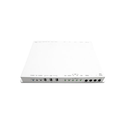 Transmissor USB - ACCEL-VM100 - Onyx Healthcare Inc