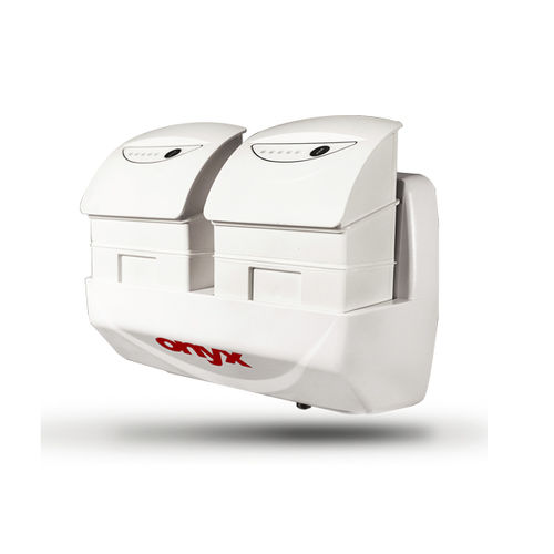 Bateria para dispositivo médico - UPower Pro-22   - Onyx Healthcare Inc