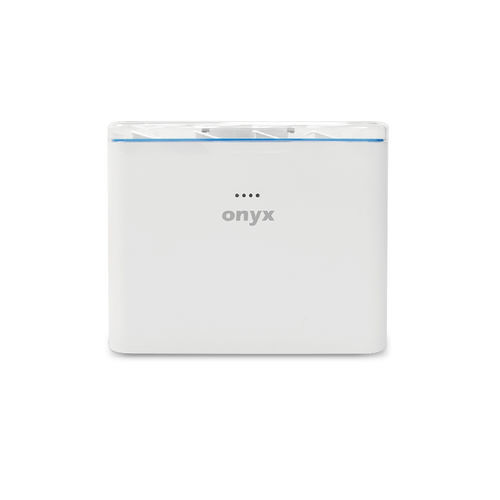 Bateria para dispositivo médico - UPower Pro-43 - Onyx Healthcare Inc