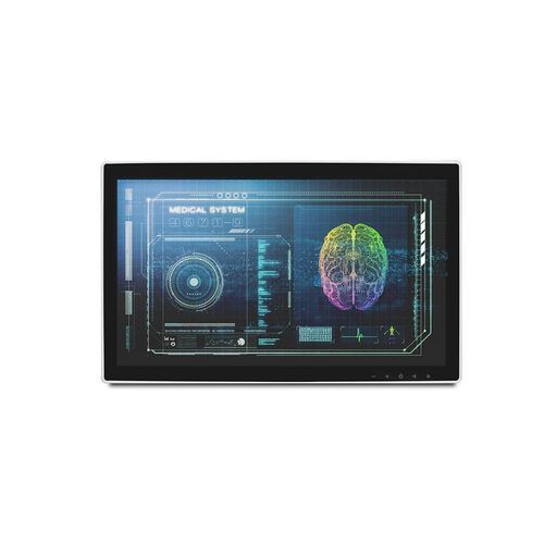 Monitor médico - MEDDP-822P - Onyx Healthcare Inc - 1920 x 1080 / 21,5" / LCD