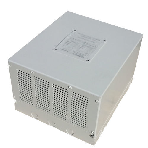 Gerador de energia - EI series - ESCO Medicon