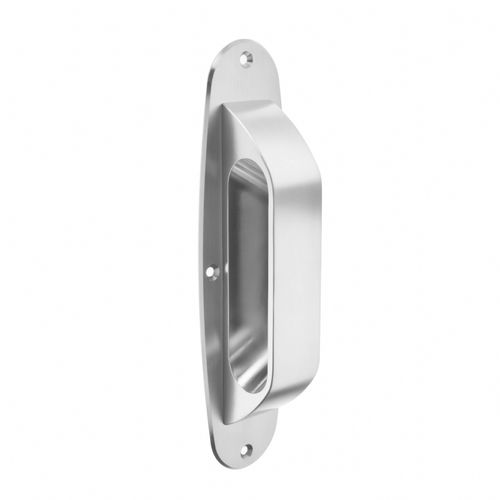 Puxador para porta hospitalar - KG60 - Kingsway Group
