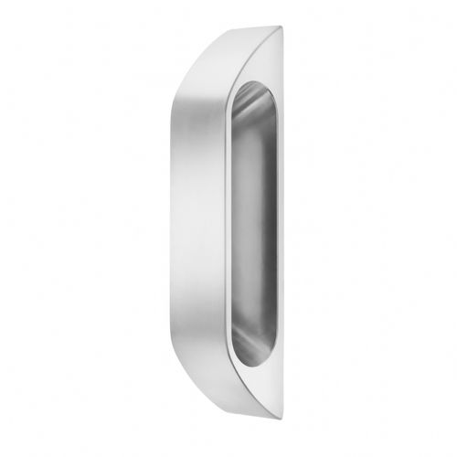 Puxador para porta hospitalar - KG61 - Kingsway Group