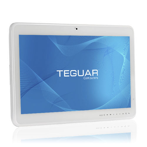 Computador médico Intel® Core i5 - TM-7110-24F - Teguar - para cirurgia / multifunções / Full HD