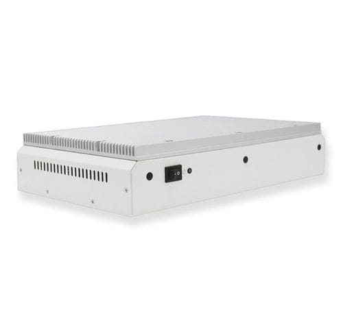 Box PC médico Intel® Core i5 - TMB-5010 - Teguar - Intel® Core i7 / Intel® Core i3 / Intel® Core™ i series
