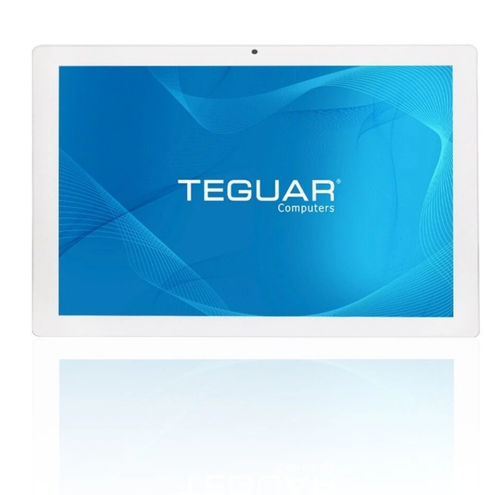 Computador médico Intel® Core i series - TP-5040-10M - Teguar - para estabelecimento de saúde / multifunções / sem ventilação