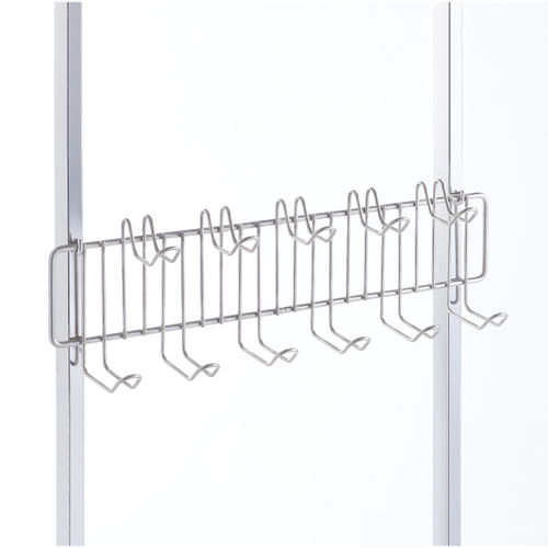 Suporte para sonda - 374.4944 - Sclessin Productions - de armazenamento / de parede