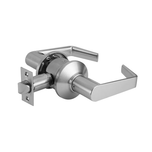 Fechadura para porta hospitalar - C3 series - dormakaba - mecânica