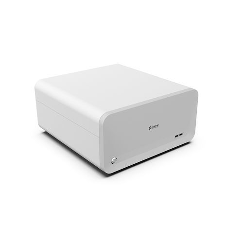 Box PC médico Intel® Core i5 - MAB-T600 - Avalue Healthcare - Intel® Core i7 / Intel® Core i3 / Intel® Core™ i9