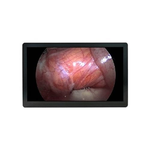 Monitor para endoscopia - MSCP2722AMC - Avalue Healthcare - cirúrgico / 3840 x 2160 / 27"