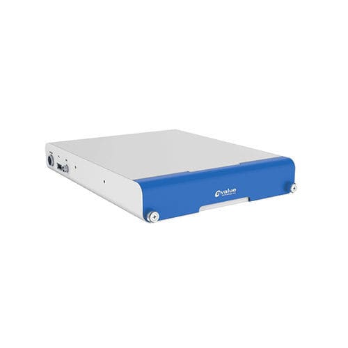 Bateria para dispositivo médico - EPB-1001 - Avalue Healthcare - móvel / compacta