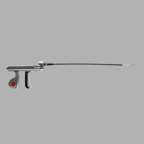 Introdutor de sonda cardíaca - Evolution® RL - COOK Medical