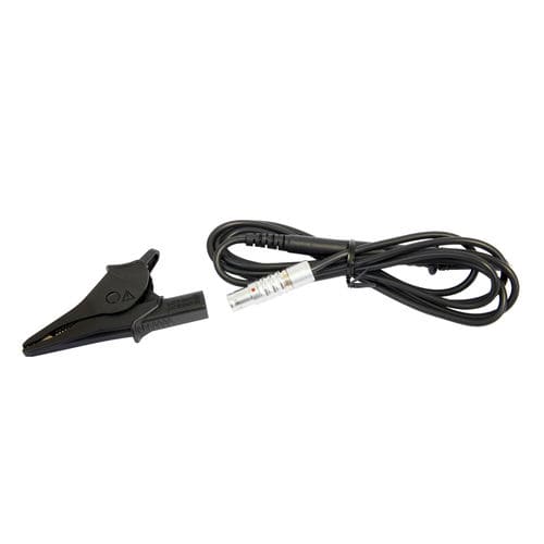 Sonda de teste - 331 series - RIGEL Medical