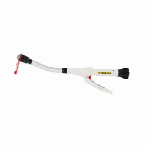Grampeador cirúrgico circular - QYW-21 - QJ Medical - para anastomose gastrointestinal / descartável / cortante