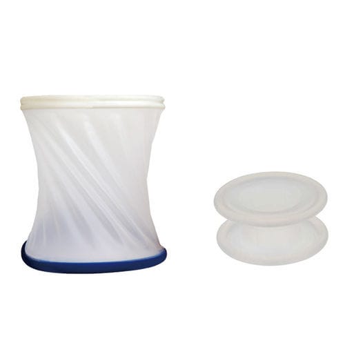 Afastador de incisão circular - QYK-Ⅰ - QJ Medical
