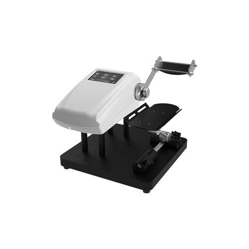 Aparelho de CPM para punho - CPM - QJ Medical