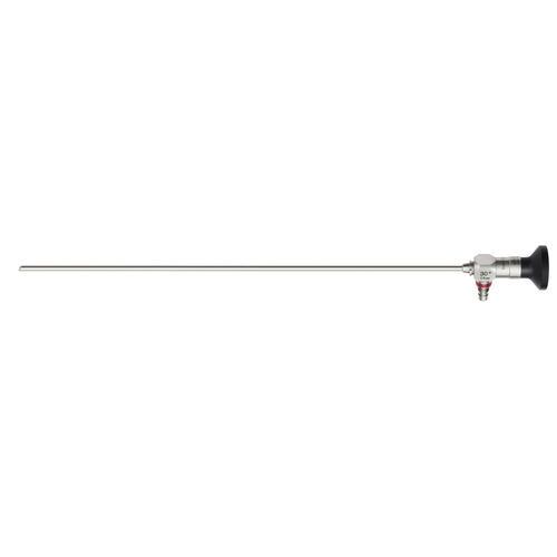 Cistoscópio para adulto - 30-0055-00 - HIPP Endoskop Service - reto