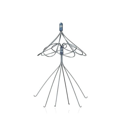 Filtro de veia cava - SIMON NITINOL® - Bard Medical