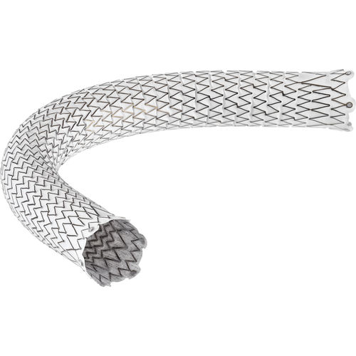 Stent venoso - COVERA™ - Bard Medical