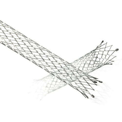 Stent periférico - LIFESTAR® - Bard Medical