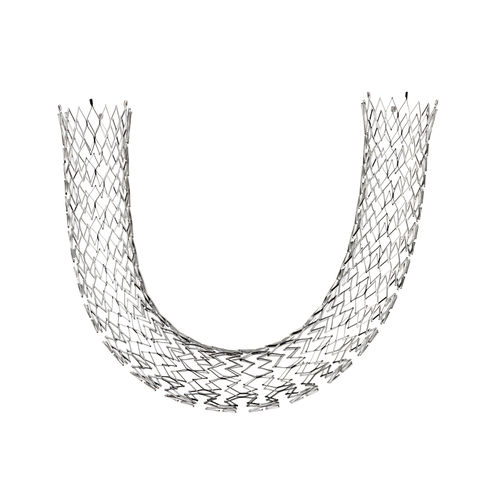 Stent venoso -  VENOVO® - Bard Medical
