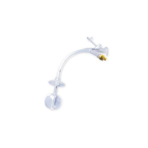 Sonda de gastrostomia - Ponsky®  - Bard Medical