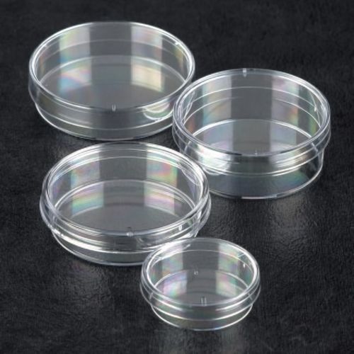 Placa de Pétri - Sterilin™ - Thermo Scientific