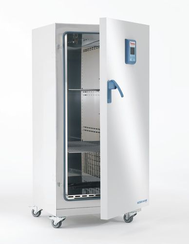 Forno para ensaios de envelhecimento acelerado - Heratherm™  - Thermo Scientific - de aquecimento / de esterilização / de secagem