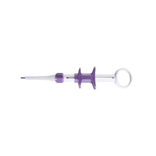 Pinça para broncoscopia - NE series - Endo-Flex - para gastroscopia / de biópsia