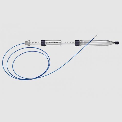 Agulha de injeção endoscópica - SonoTip ProFlex - Endo-Flex - 22G