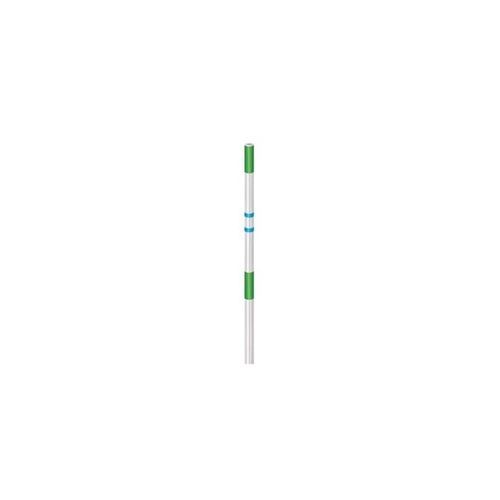 Cateter de acesso - E4 series - Endo-Flex - biliar