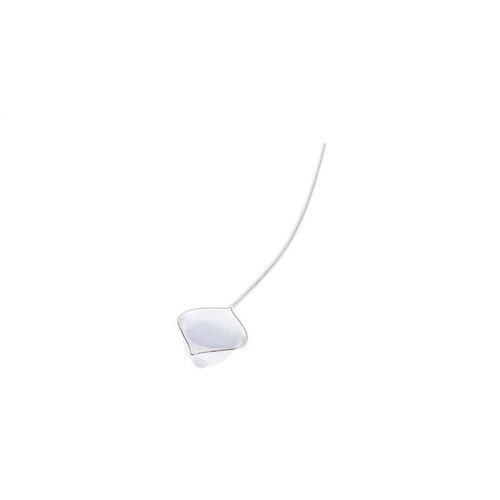 Cesta extratora de pólipos intestinais - EasyCollect - Endo-Flex - reta