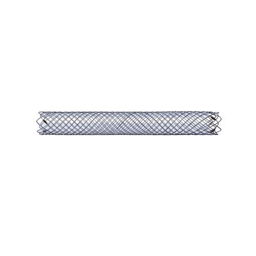 Stent biliar - BIL series - Endo-Flex - em nitinol / autoexpansível