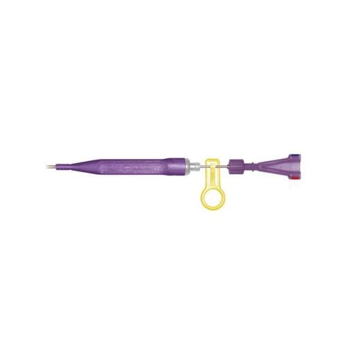 Agulha - ET2726 series - Endo-Flex