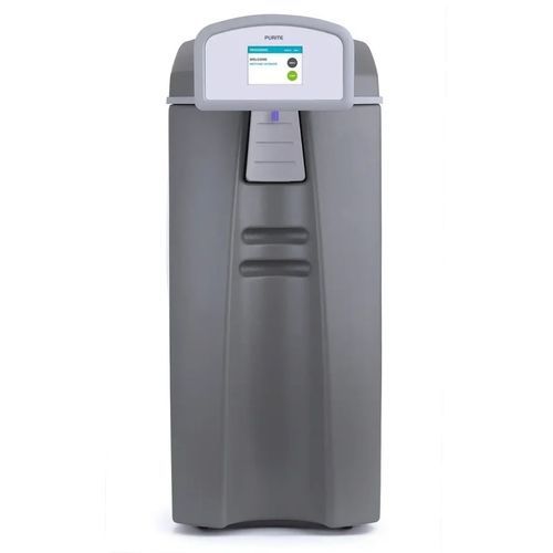 Purificador de água para analisador de laboratório - Neptune Ultimate - Purite Water Purification Solutions - por radiação ultravioleta / por ultrafiltração / com trocador iônico