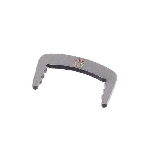 Grampo ortopédico veterinário não absorvível - STAPLE0513TI - Orthomed