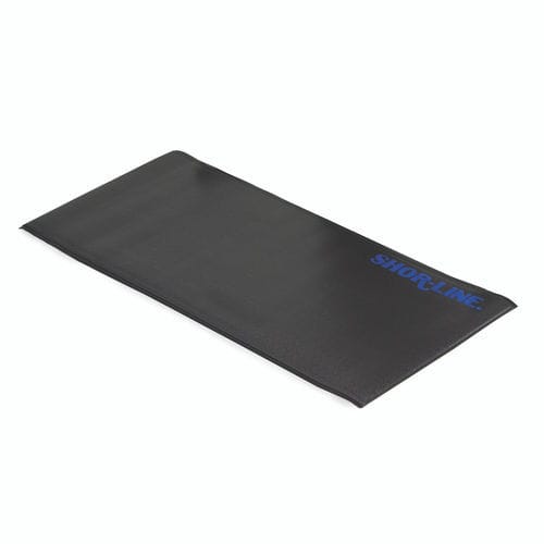 Tapete de uso hospitalar - 803.0100.07 - Shor-Line