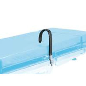 Cinto de fixação para mesa cirúrgica - 08-079-0 series - Mizuho Medical - para punho
