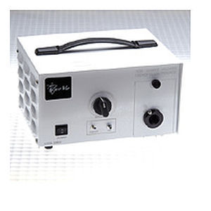 Iluminador para endoscópio - 1185U - VetVu - halôgeno