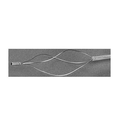 Cesto endoscópico veterinário - 412038 - VetVu